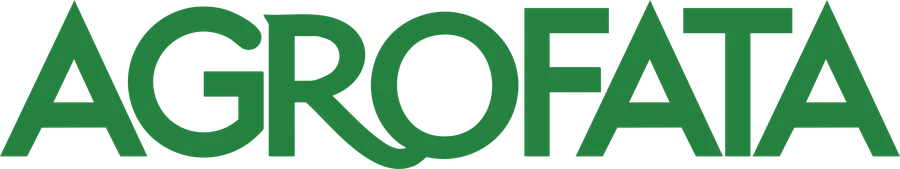 Agrofata